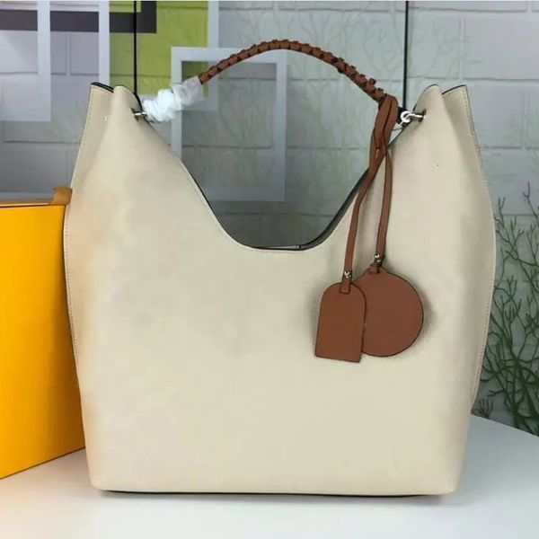bag leather designers luxurys leathers shoulder bagss letter flower handbag luxurys designer bags
bag leather designers luxurys leathers shoulder bagss letter flower handbag luxurys designer bags