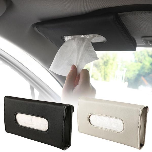 tissue boxes & napkins car sun visor box holder accessories paper rack for container
tissue boxes & napkins car sun visor box holder accessories paper rack for container