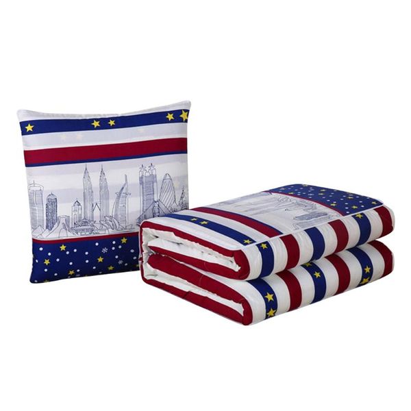 blankets 2 in 1 napping blanket soft comfortable folding with back cushion for office worker hanw88
blankets 2 in 1 napping blanket soft comfortable folding with back cushion for office worker hanw88