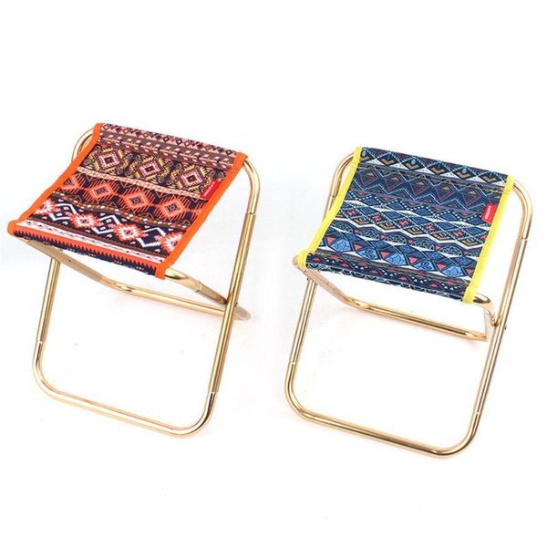 fishing accessories 1pc 7075 aluminum alloy folding chair stool camping picnic beach travel seat d2tc
fishing accessories 1pc 7075 aluminum alloy folding chair stool camping picnic beach travel seat d2tc