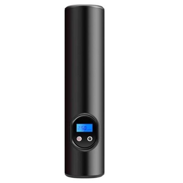 bike pumps portable air compressor pump, wireless automatic compressor, car bicycle tire inflator
bike pumps portable air compressor pump, wireless automatic compressor, car bicycle tire inflator