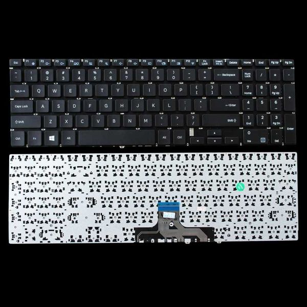 lapkeyboard for np500r5h 35x0 550r5l 500r5m 630x5j 500r5k 300e5k replacement keyboards
lapkeyboard for np500r5h 35x0 550r5l 500r5m 630x5j 500r5k 300e5k replacement keyboards