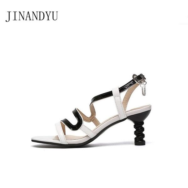 sandals gladiator women shoes high heels fashion comfy pumps summer wedding dress party trend, Black
sandals gladiator women shoes high heels fashion comfy pumps summer wedding dress party trend, Black
