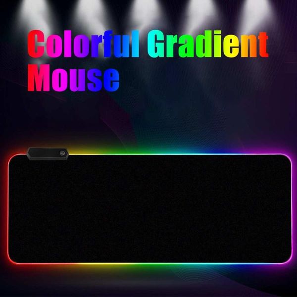 mouse pads & wrist rests gaming pad rgb glowing keyboard mat starry sky computer lap14 lighting modes led 400x900x4mm
mouse pads & wrist rests gaming pad rgb glowing keyboard mat starry sky computer lap14 lighting modes led 400x900x4mm