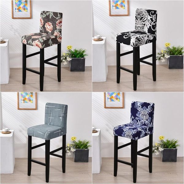 flower stretch bar chair cover seat slipcover el banquet dining short back housse de chaise armchair spandex covers
flower stretch bar chair cover seat slipcover el banquet dining short back housse de chaise armchair spandex covers