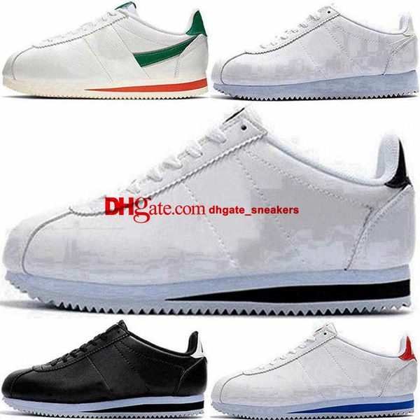 classic cortez women runnings eur 35 girls sneakers 2021 new arrival size us 5 shoes mens athletic schuhe joggers casual men trainers
classic cortez women runnings eur 35 girls sneakers 2021 new arrival size us 5 shoes mens athletic schuhe joggers casual men trainers