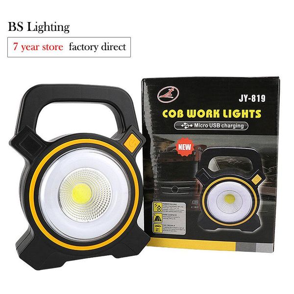 light solar rechargeable outdoor waterproof high bright abs plastic portable fishing lantern camping lamp 18650 lanterns
light solar rechargeable outdoor waterproof high bright abs plastic portable fishing lantern camping lamp 18650 lanterns