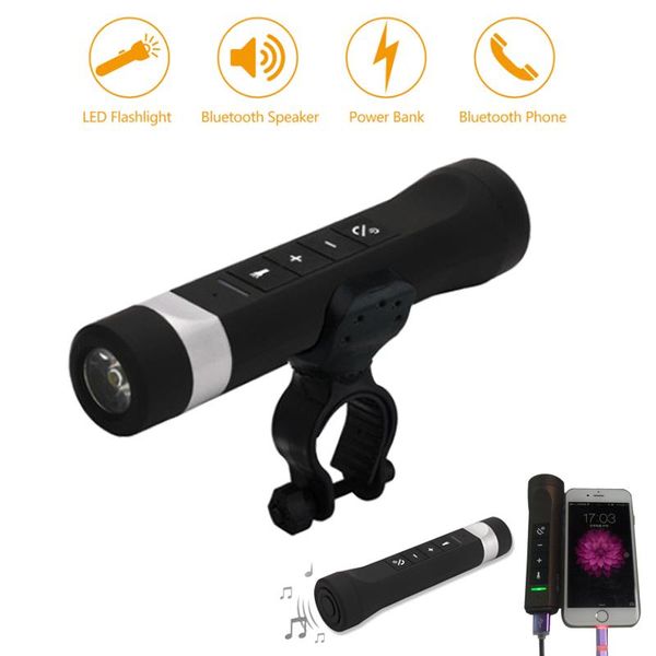 bike light wireless bluetooth audio 2200mah mobile power bank bicycle front led lamp usb rechargeable cycling lights
bike light wireless bluetooth audio 2200mah mobile power bank bicycle front led lamp usb rechargeable cycling lights