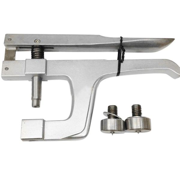 repair tools & kits stainless steel oscillating rotor weight ball bearing lock assembly tool pliers for eta 2836 2671 watch movement
repair tools & kits stainless steel oscillating rotor weight ball bearing lock assembly tool pliers for eta 2836 2671 watch movement
