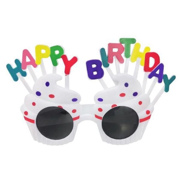 other festive & party supplies family garden household kitchen gadgets balcony home day letter yarik fluid eucalyptus practical props plug-i
other festive & party supplies family garden household kitchen gadgets balcony home day letter yarik fluid eucalyptus practical props plug-i