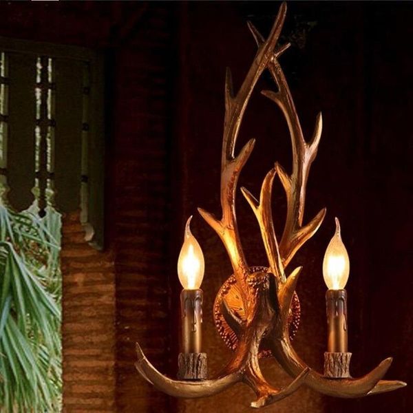 wall lamps wooden feeling resin decorative led light lamp sconce deer horn antler retro white tree branch
wall lamps wooden feeling resin decorative led light lamp sconce deer horn antler retro white tree branch