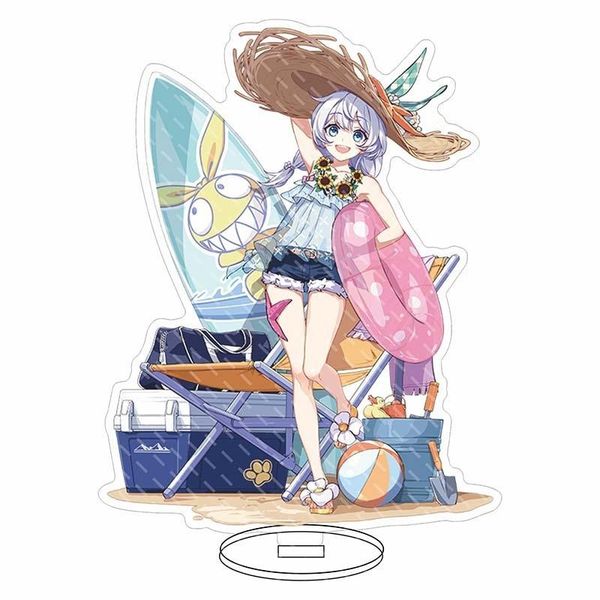 keychains honkai impact 3 keychain woman acryli standing man key chain holder cute couples keyring raiden mei ring wedding brelok, Silver
keychains honkai impact 3 keychain woman acryli standing man key chain holder cute couples keyring raiden mei ring wedding brelok, Silver