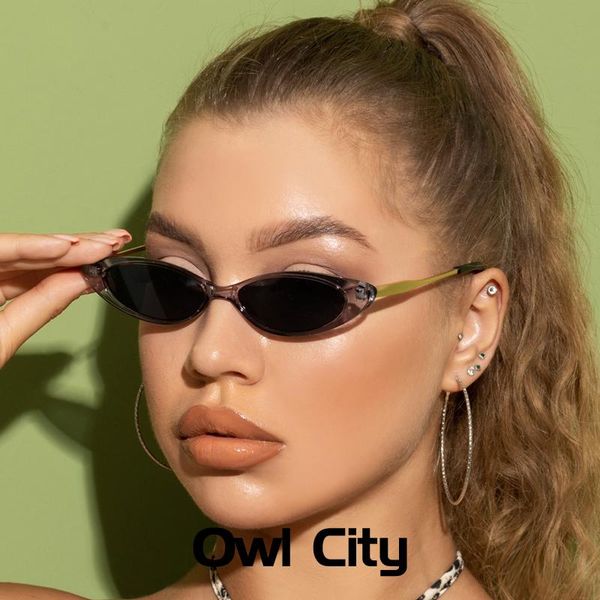 sunglasses cat eye vintage women men retro sun glasses punk eyeglasses ins colorful shades eyewear uv400, White;black
sunglasses cat eye vintage women men retro sun glasses punk eyeglasses ins colorful shades eyewear uv400, White;black
