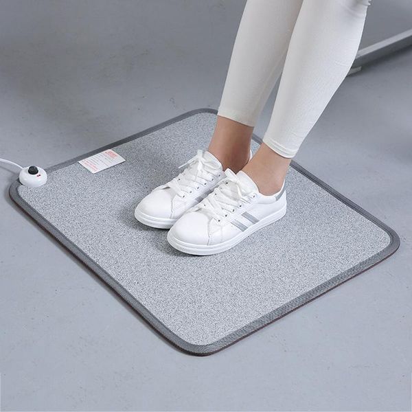 carpets carbon electric heating mat thermostat controller adjustable heater 220v feet warmers home heizmatte room decor ah50dd
carpets carbon electric heating mat thermostat controller adjustable heater 220v feet warmers home heizmatte room decor ah50dd