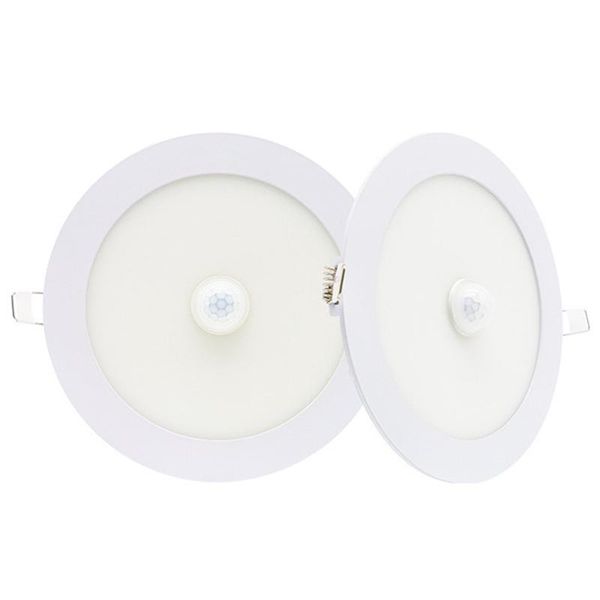 downlights led night light lamp with pir motion sensor downlight 24w for stair hallway bulb auto on/off
downlights led night light lamp with pir motion sensor downlight 24w for stair hallway bulb auto on/off