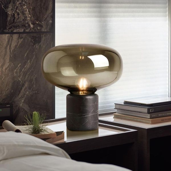 table lamps postmodern luxury led glass decoration for nordic marble living room,bedroom lighting,headboard,study,reading,desk
table lamps postmodern luxury led glass decoration for nordic marble living room,bedroom lighting,headboard,study,reading,desk