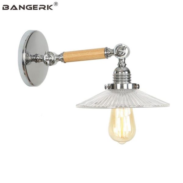 creative loft edison led wall lamp sconces modern adjust flexible lights for home decor indoor lighting fixtures wandlamp lamps
creative loft edison led wall lamp sconces modern adjust flexible lights for home decor indoor lighting fixtures wandlamp lamps