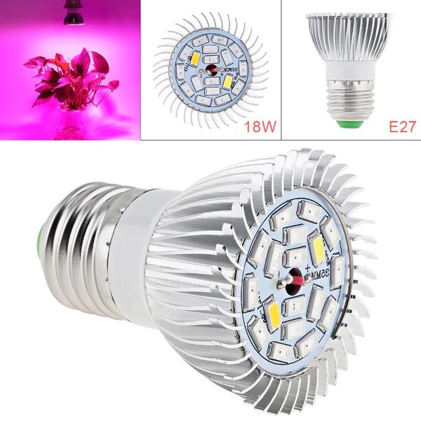 leds plant fill grow light spectrum band red 11 blue 3 + warm 1 white infrared uv for tent / bonsai lights
leds plant fill grow light spectrum band red 11 blue 3 + warm 1 white infrared uv for tent / bonsai lights