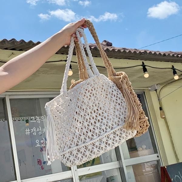 evening bags women messenger hollow out woven single shoulder crossbody bag casual tassel beach straw for bolsa feminina
evening bags women messenger hollow out woven single shoulder crossbody bag casual tassel beach straw for bolsa feminina