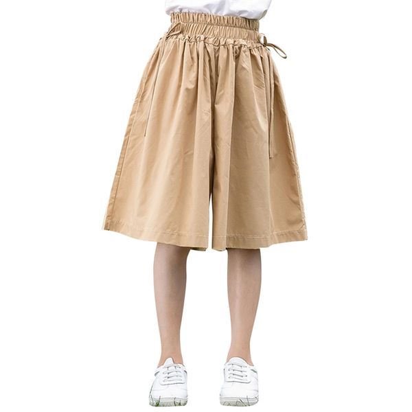 big girl summer pants bow for solid color child teenage s clothes 6 8 10 12 14 210527, Blue
big girl summer pants bow for solid color child teenage s clothes 6 8 10 12 14 210527, Blue