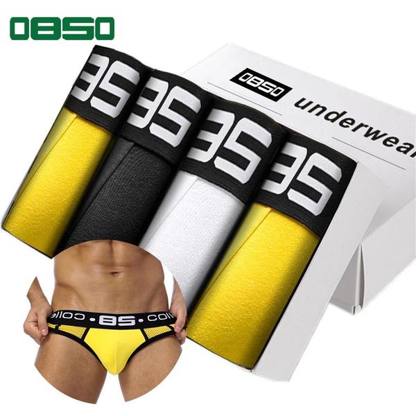 underpants 4pcs/lot mens underwear briefs men cotton comfortable breathable panties wholesale male cueca, Black;white
underpants 4pcs/lot mens underwear briefs men cotton comfortable breathable panties wholesale male cueca, Black;white