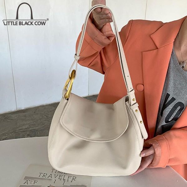 evening bags big capacity packing womens shoulder bag elegant ladies cow split leather armpit white crossbody messenger
evening bags big capacity packing womens shoulder bag elegant ladies cow split leather armpit white crossbody messenger