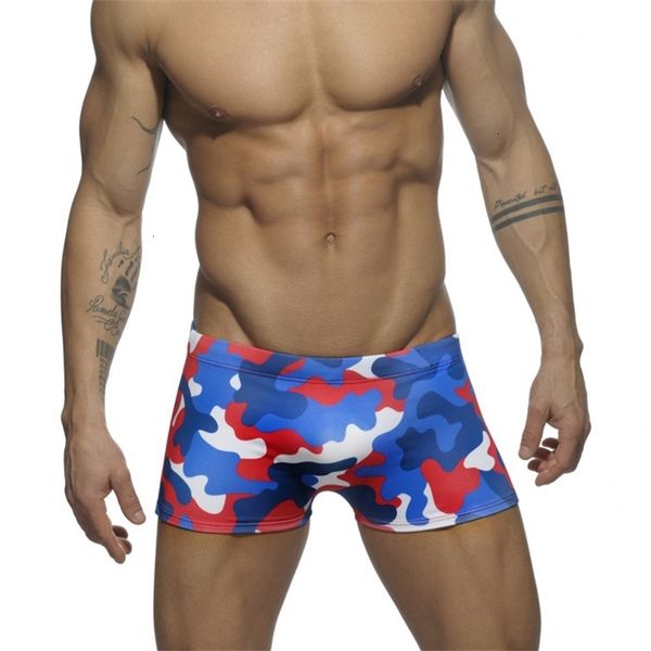 swimsuit trunks stretch mens skinny quick-dry camo swim shorts swimwear boxer short pants summer camouflage print
swimsuit trunks stretch mens skinny quick-dry camo swim shorts swimwear boxer short pants summer camouflage print