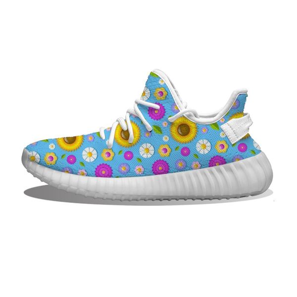 diy custom cartoon sunflower running sho mh printed mens womens trainers outdoor sports sneakers
diy custom cartoon sunflower running sho mh printed mens womens trainers outdoor sports sneakers