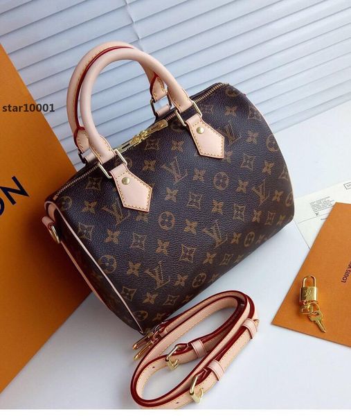 leather handbag bag pillow bag luxury crossbody messenger bags women bags travel shoulderlvlouis
vitton ysl
vutton, Red;black
leather handbag bag pillow bag luxury crossbody messenger bags women bags travel shoulderlvlouis
vitton ysl
vutton, Red;black
