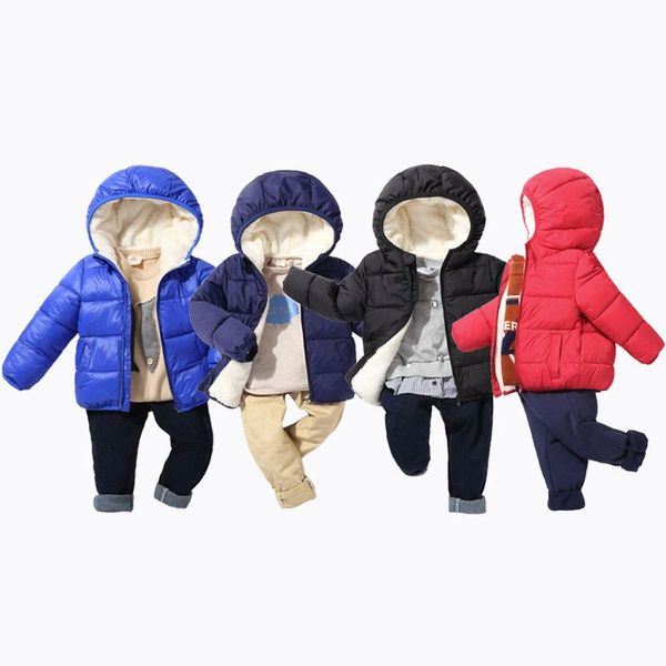 coat est 2021 children coats outerwear spring autumn girls boys clothing hooded cashmere jackets kids winter clothes, Blue;gray
coat est 2021 children coats outerwear spring autumn girls boys clothing hooded cashmere jackets kids winter clothes, Blue;gray