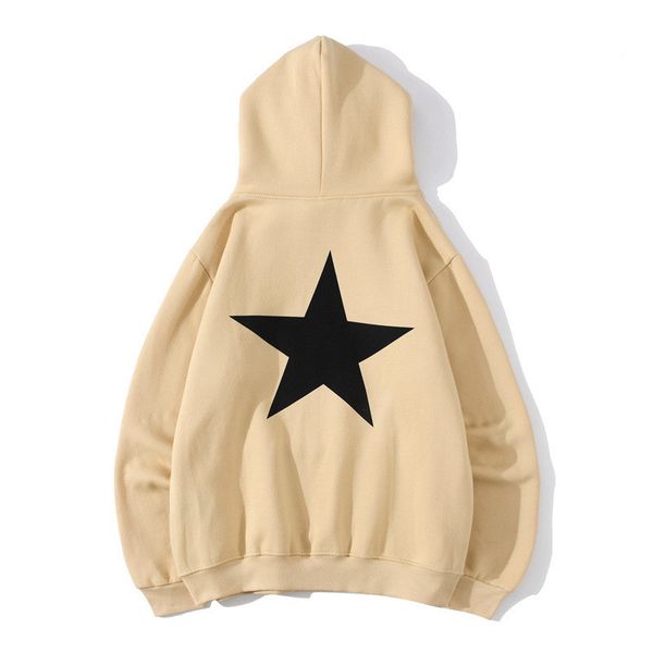 correct edition men and women hoodies brand luxury designer hoodie sportswear sweatshirt loose fashion leisure jacket euro, Black
correct edition men and women hoodies brand luxury designer hoodie sportswear sweatshirt loose fashion leisure jacket euro, Black