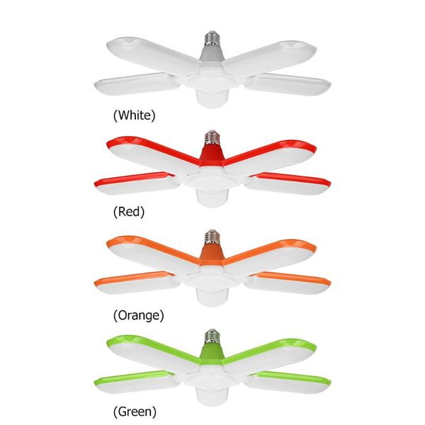 pendant lamps 75w 138led 5-blade garage light five-leaf folding deformable ceiling lamp 360-degree adjustable for living room and bedroom
pendant lamps 75w 138led 5-blade garage light five-leaf folding deformable ceiling lamp 360-degree adjustable for living room and bedroom