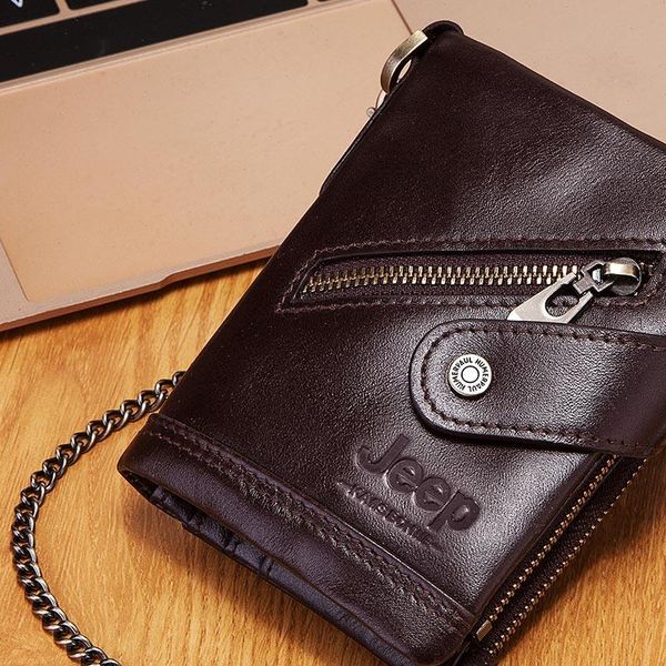 fashion mens wallet male short wallets small pouch for men coin genuine leather purses card holder carteira, Red;black
fashion mens wallet male short wallets small pouch for men coin genuine leather purses card holder carteira, Red;black