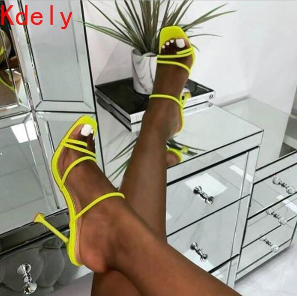 sandals 2021 summer pumps snake print slippers shoes women thin high heels square toe sandal lady pump mules b3jw, Black
sandals 2021 summer pumps snake print slippers shoes women thin high heels square toe sandal lady pump mules b3jw, Black