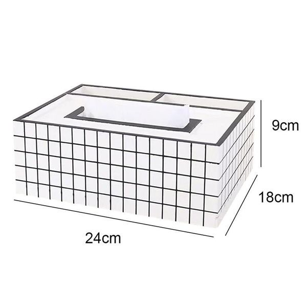 tissue boxes & napkins box wooden napkin holder baby wipes crafts living room coffee table decoration toilet paper towel container
tissue boxes & napkins box wooden napkin holder baby wipes crafts living room coffee table decoration toilet paper towel container