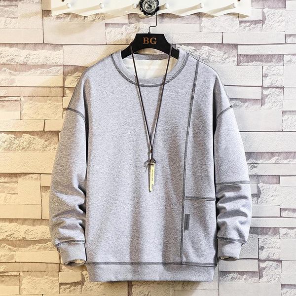 men's hoodies & sweatshirts autumn spring 2021 sweatshirt patchwork loose hip hop punk pullover streetwear casual fashion clothes overs, Black
men's hoodies & sweatshirts autumn spring 2021 sweatshirt patchwork loose hip hop punk pullover streetwear casual fashion clothes overs, Black