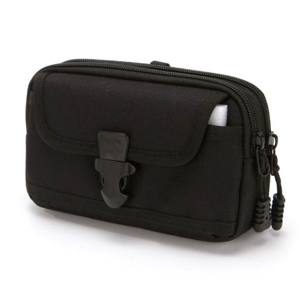 outdoor bags tactical pouch belt waist bag military small pocket mobile phone for 6.5'' hunting travel camping
outdoor bags tactical pouch belt waist bag military small pocket mobile phone for 6.5'' hunting travel camping