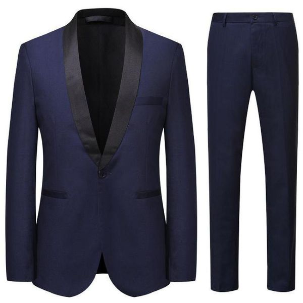 plus size men slim fit wedding suit for groom suits tuxedos 3 pieces groomsmen party tuxedo man xxxxl men's & blazers, White;black
plus size men slim fit wedding suit for groom suits tuxedos 3 pieces groomsmen party tuxedo man xxxxl men's & blazers, White;black