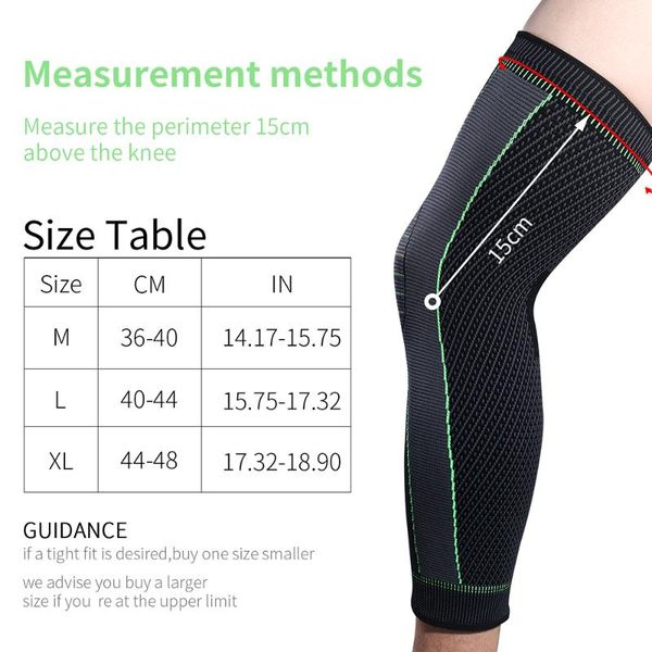 1pc knee support protector motorcycle motocross riding cycling skating ski pads kneepads black brace elbow &, Black;gray
1pc knee support protector motorcycle motocross riding cycling skating ski pads kneepads black brace elbow &, Black;gray
