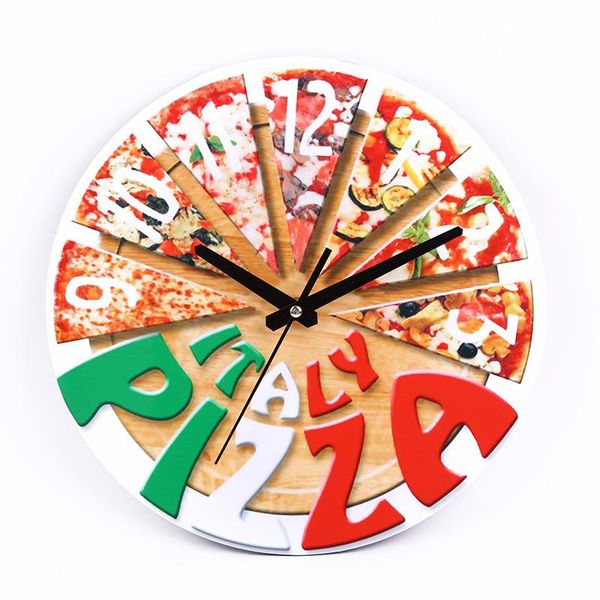 vintage wooden wall clock creative mute living room round kitchen nordic watches home decor 6w696 clocks
vintage wooden wall clock creative mute living room round kitchen nordic watches home decor 6w696 clocks