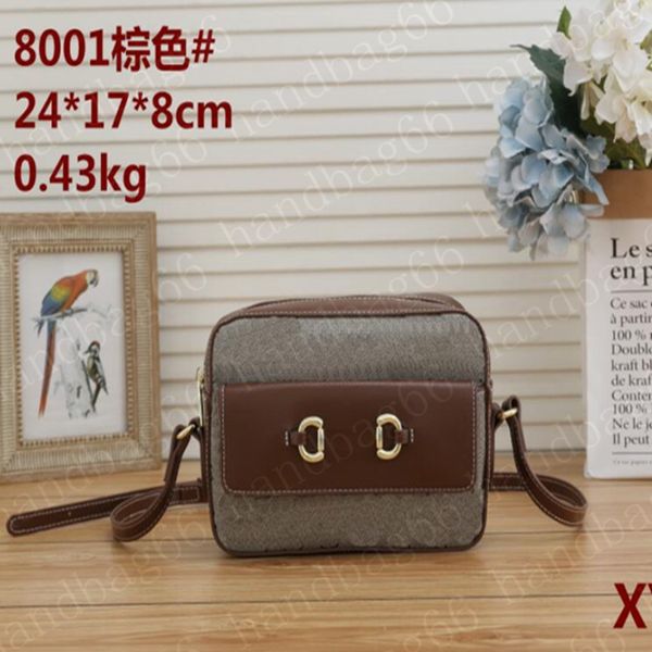 luxury designer vannogg sunset crossbody bags 442906 chain shoulder handbag genuine leather women handbags purses tote clutch bag toothpick
luxury designer vannogg sunset crossbody bags 442906 chain shoulder handbag genuine leather women handbags purses tote clutch bag toothpick