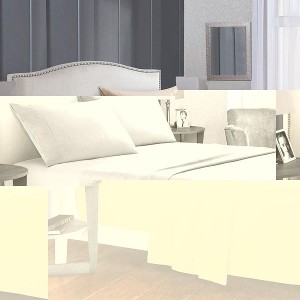 sheets & sets 3/4pcs luxury solid color bed sheet set covers flat sheet+fitted sheet+case queen king double bedclothes bedding
sheets & sets 3/4pcs luxury solid color bed sheet set covers flat sheet+fitted sheet+case queen king double bedclothes bedding
