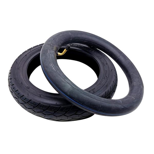 motorcycle wheels & tires 12 1/2x2 1/4 inflatable anti puncture tire inner tube set 120kg bearing accumulator car elderly mobility vehicles
motorcycle wheels & tires 12 1/2x2 1/4 inflatable anti puncture tire inner tube set 120kg bearing accumulator car elderly mobility vehicles