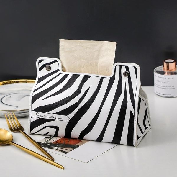 tissue boxes & napkins leather paper towel box living room household creative carry-on desktop
tissue boxes & napkins leather paper towel box living room household creative carry-on desktop