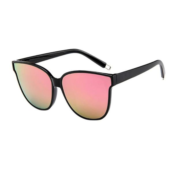 sunglasses retro mirror womens luxury vintage fashion ladies designer oversized flat cat eye mirrored, White;black
sunglasses retro mirror womens luxury vintage fashion ladies designer oversized flat cat eye mirrored, White;black