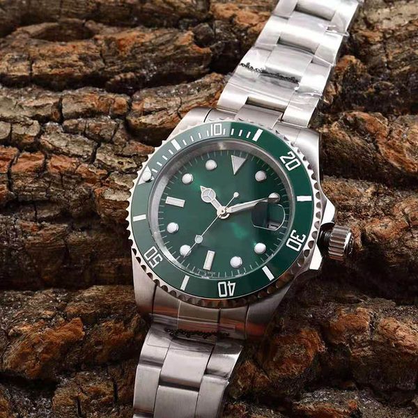 men watch automatic mechanical good quality watches day-date business-watch high-definition minersal sapphire mirror daily wear water resist, Slivery;brown
men watch automatic mechanical good quality watches day-date business-watch high-definition minersal sapphire mirror daily wear water resist, Slivery;brown