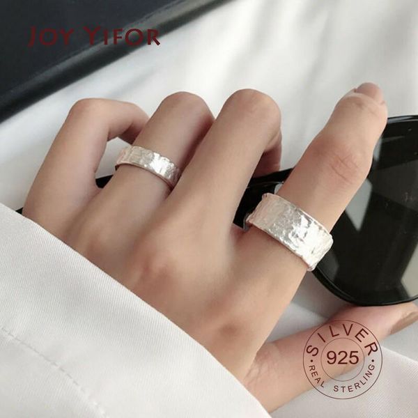 real 925 sterling silver ring for fashion women party cute fine jewelry minimalist accessories 2021 gift cluster rings, Golden;silver
real 925 sterling silver ring for fashion women party cute fine jewelry minimalist accessories 2021 gift cluster rings, Golden;silver