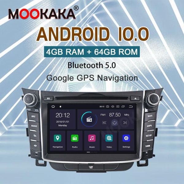 din for i30 elantra gt 2012 2013 2014 2021 android screen player audio radio gps head unit auto stereo map car dvd
din for i30 elantra gt 2012 2013 2014 2021 android screen player audio radio gps head unit auto stereo map car dvd