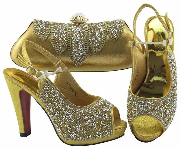 dress shoes gold and bags to match italian with matching 12cm african set pumps women fgt002, Black
dress shoes gold and bags to match italian with matching 12cm african set pumps women fgt002, Black