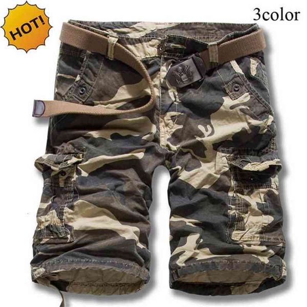 men's shorts summer cotton bermuda masculina shorts men camouflage jungle deserts cargo overalls short hombre 8bjc, White;black
men's shorts summer cotton bermuda masculina shorts men camouflage jungle deserts cargo overalls short hombre 8bjc, White;black